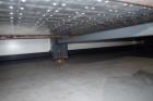2008 Hybrid 3-zone Tunnel Oven
